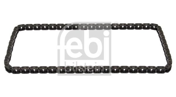 Timing Chain